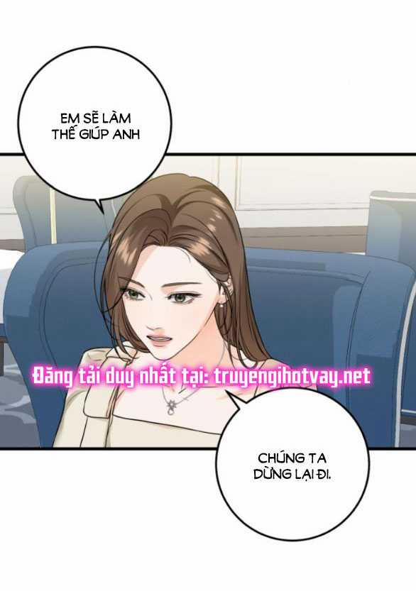 Nóng Lòng Muốn Giày Vò Em 24.1 trang 2