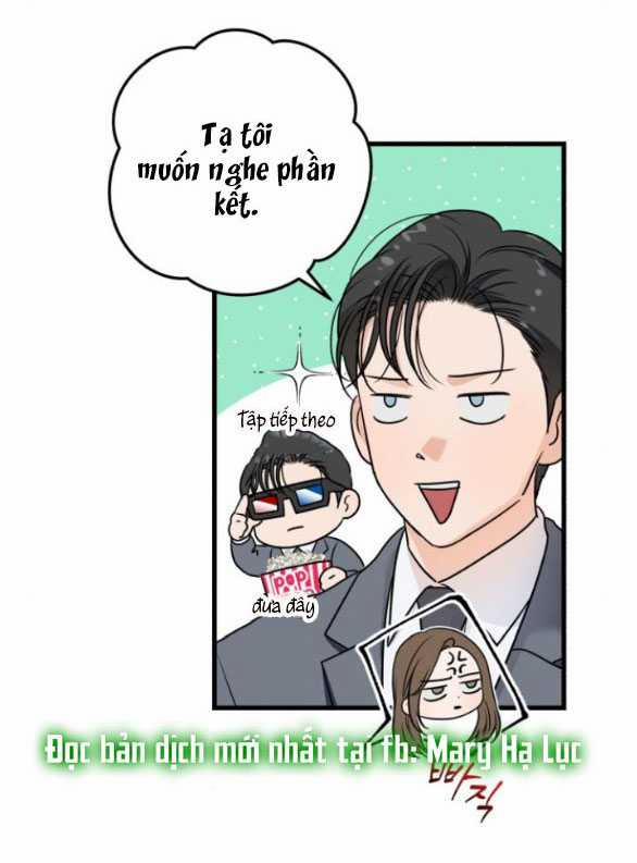 Nóng Lòng Muốn Giày Vò Em 24.1 trang 25