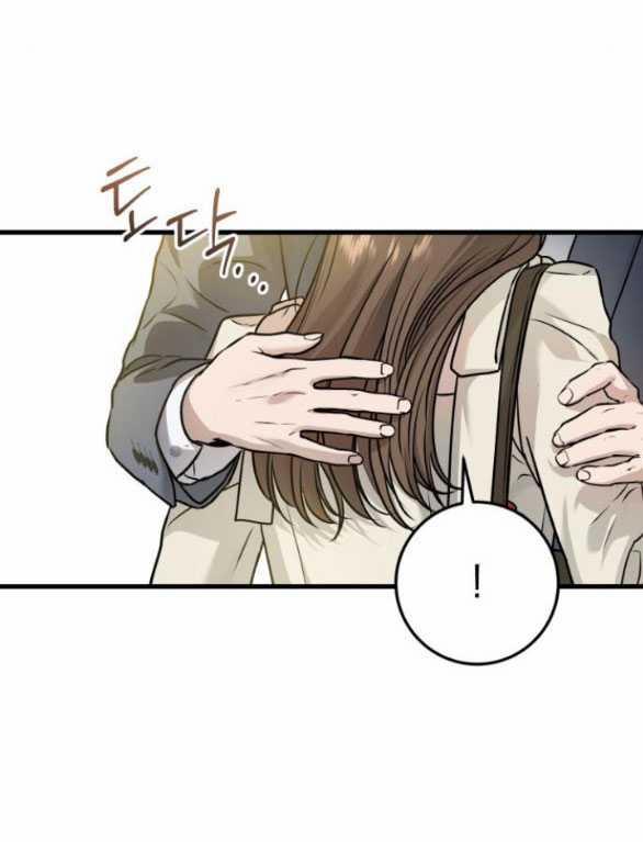 Nóng Lòng Muốn Giày Vò Em 24.1 trang 34