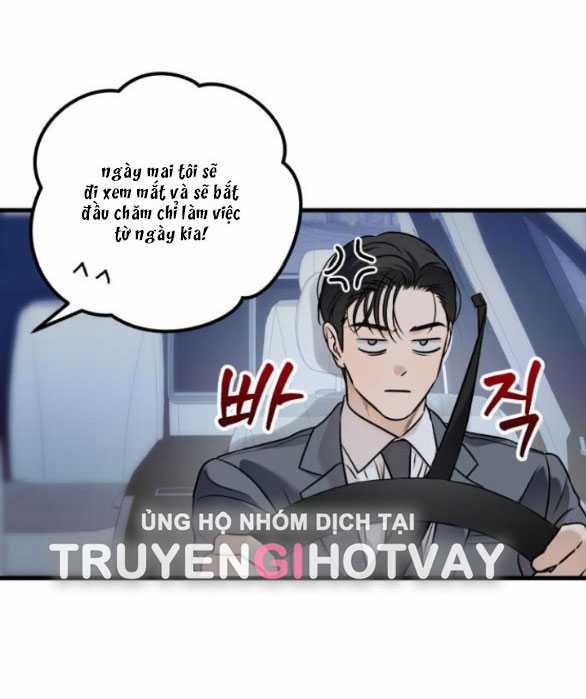 Nóng Lòng Muốn Giày Vò Em 24.2 trang 11