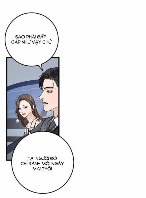 Nóng Lòng Muốn Giày Vò Em 24.2 trang 12