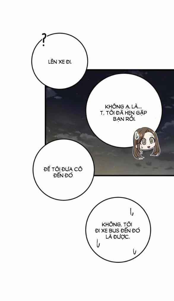 Nóng Lòng Muốn Giày Vò Em 24.2 trang 2