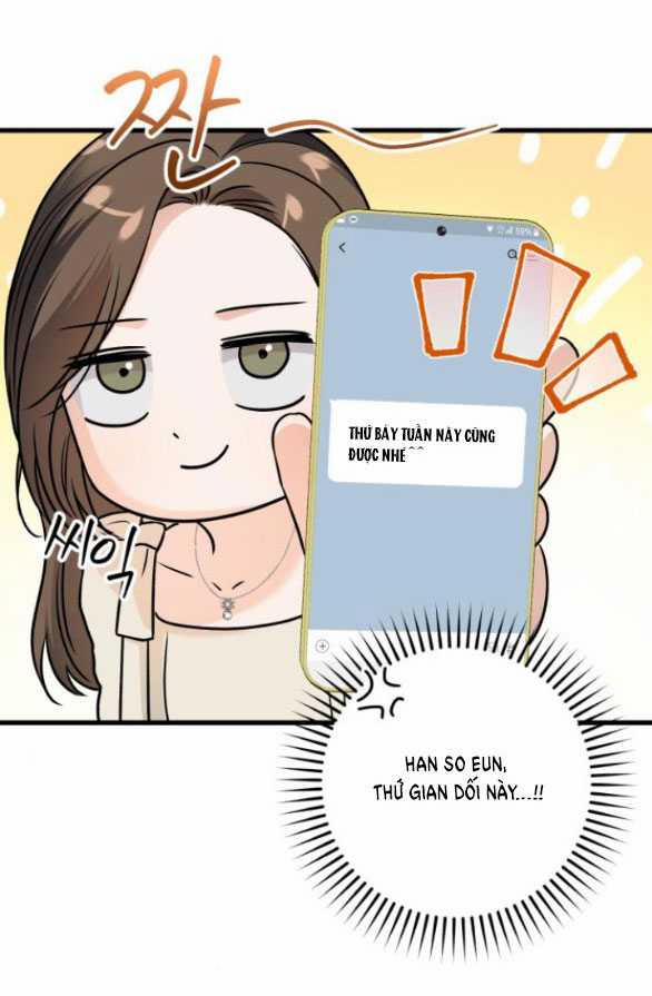 Nóng Lòng Muốn Giày Vò Em 24.2 trang 22