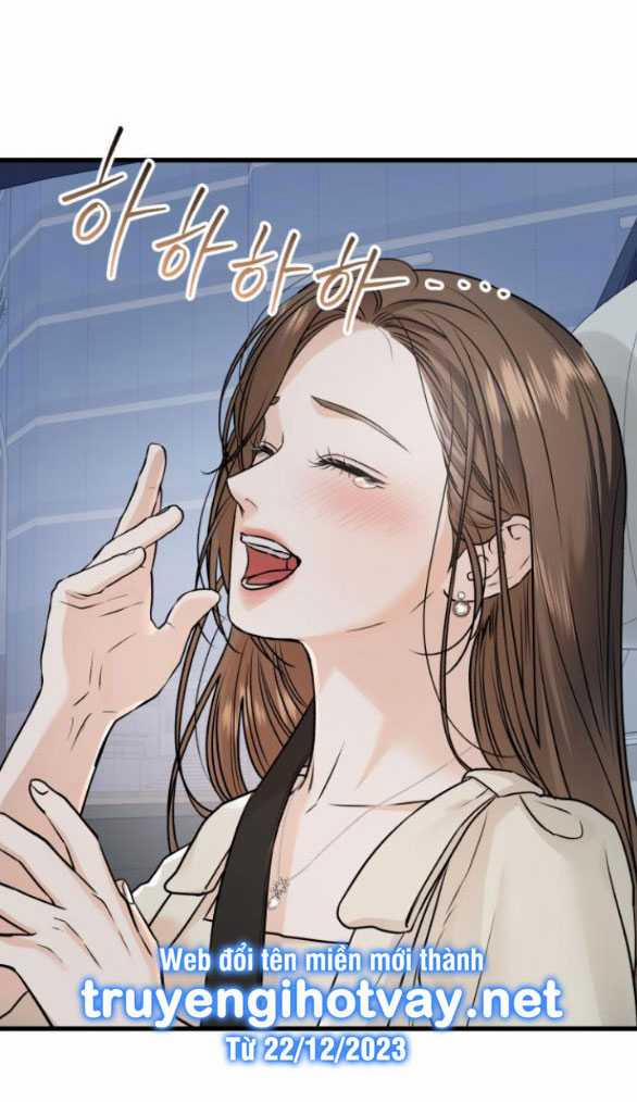 Nóng Lòng Muốn Giày Vò Em 24.2 trang 26
