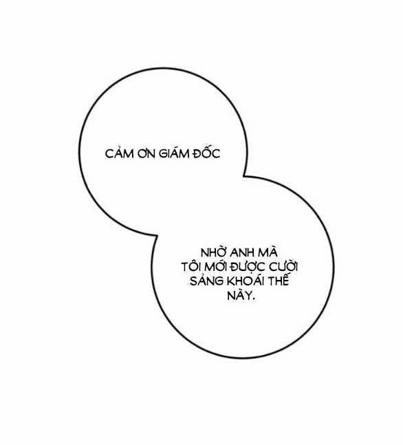 Nóng Lòng Muốn Giày Vò Em 24.2 trang 30