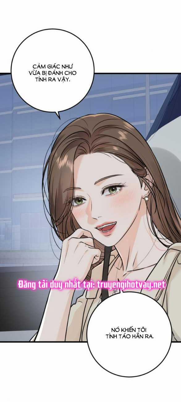 Nóng Lòng Muốn Giày Vò Em 24.2 trang 31