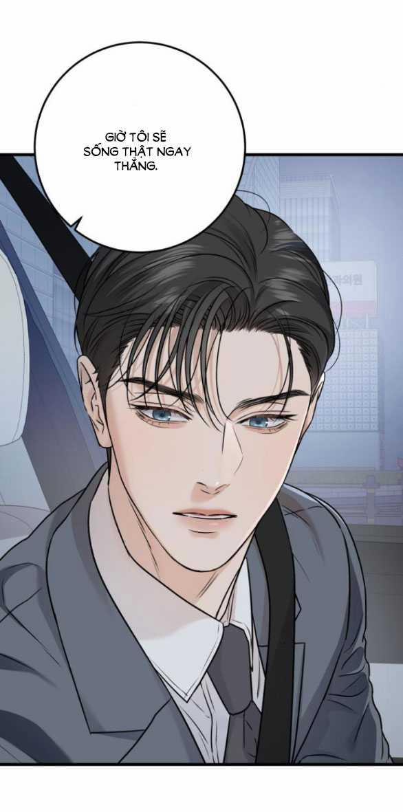 Nóng Lòng Muốn Giày Vò Em 24.2 trang 32