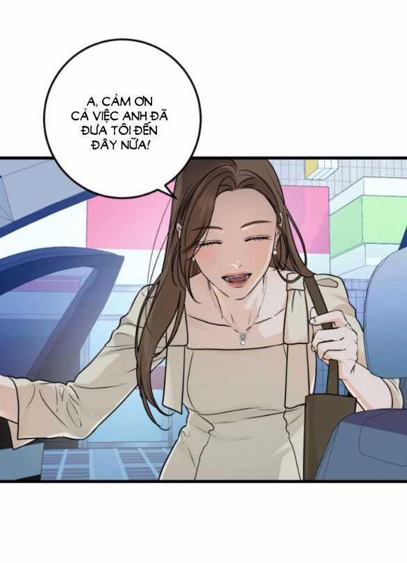 Nóng Lòng Muốn Giày Vò Em 24.2 trang 34