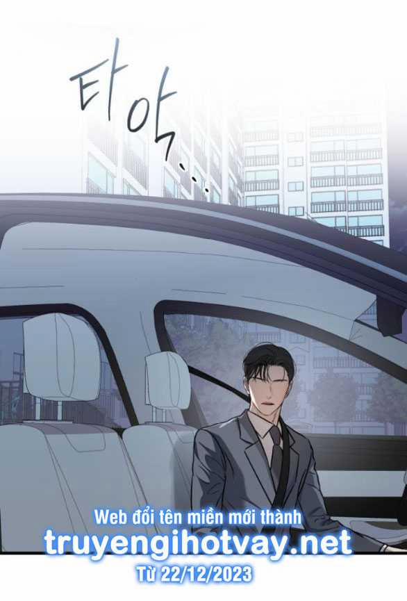 Nóng Lòng Muốn Giày Vò Em 24.2 trang 35