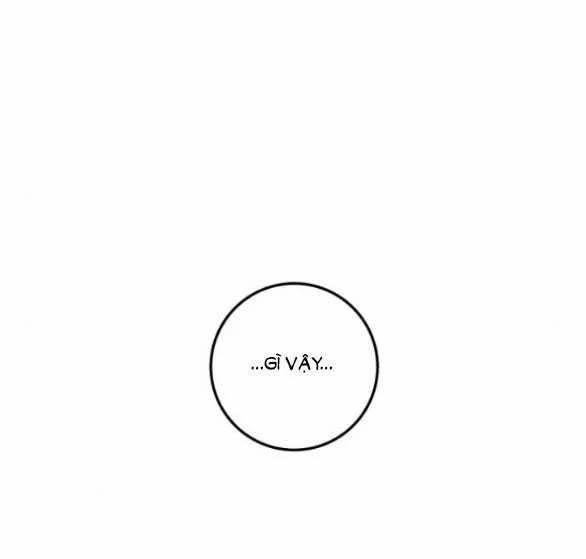 Nóng Lòng Muốn Giày Vò Em 24.2 trang 36