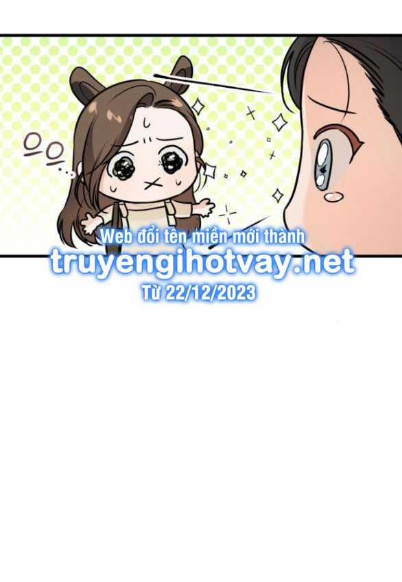 Nóng Lòng Muốn Giày Vò Em 24.2 trang 4