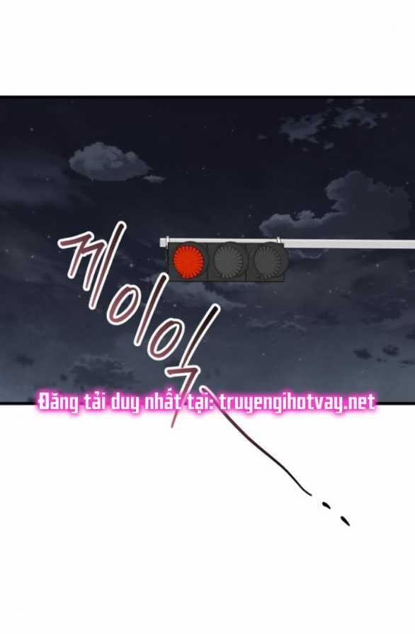 Nóng Lòng Muốn Giày Vò Em 24.2 trang 9