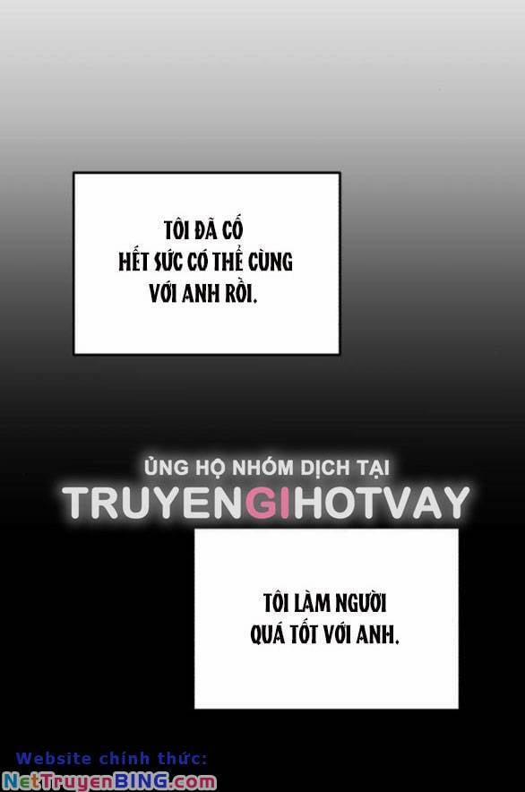 Nóng Lòng Muốn Giày Vò Em 24 trang 12