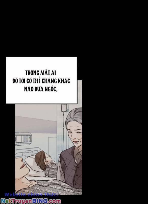 Nóng Lòng Muốn Giày Vò Em 24 trang 13