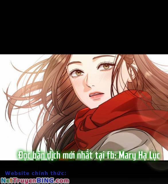 Nóng Lòng Muốn Giày Vò Em 24 trang 16