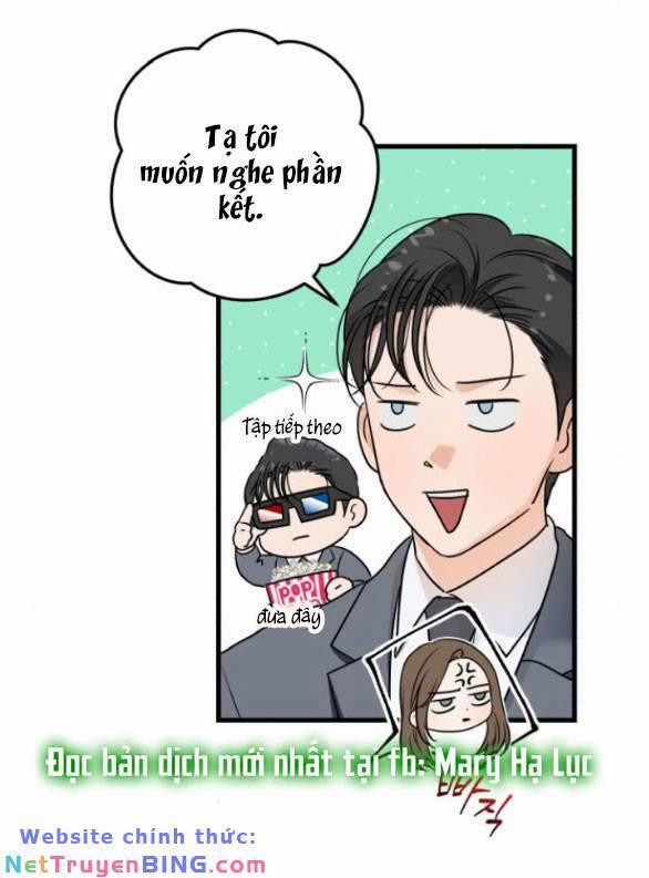Nóng Lòng Muốn Giày Vò Em 24 trang 25
