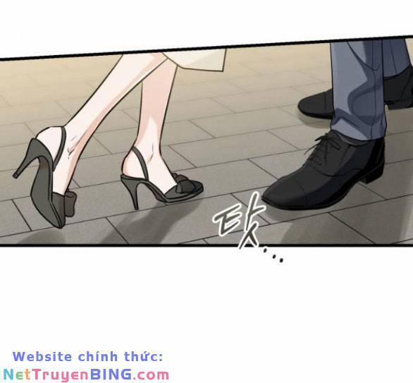 Nóng Lòng Muốn Giày Vò Em 24 trang 29