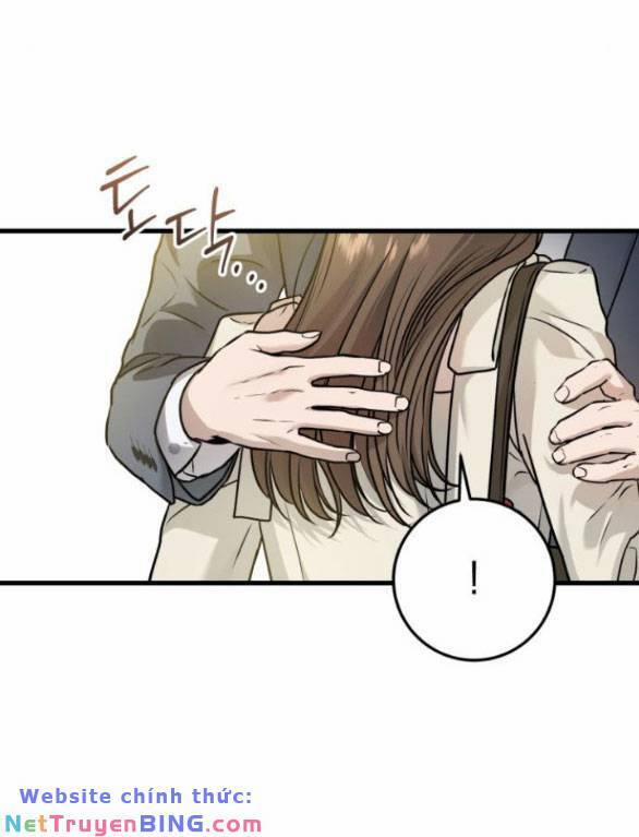 Nóng Lòng Muốn Giày Vò Em 24 trang 34