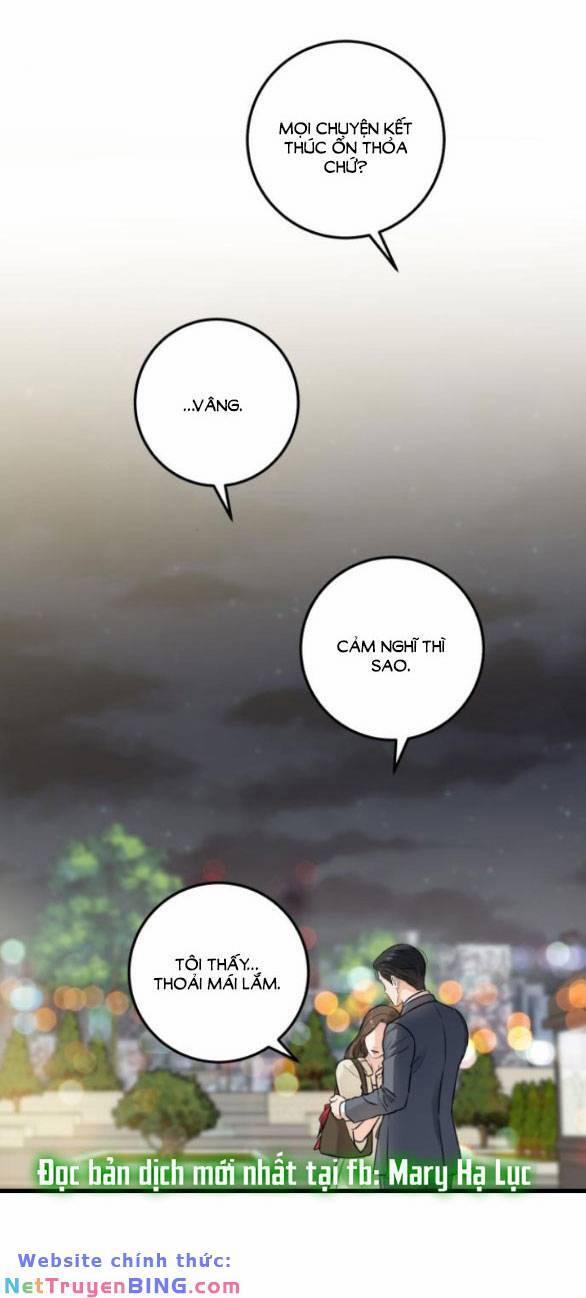 Nóng Lòng Muốn Giày Vò Em 24 trang 35