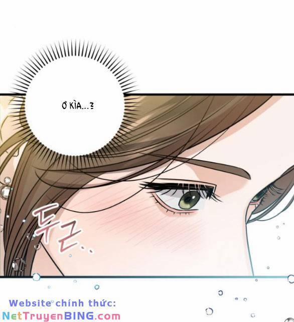 Nóng Lòng Muốn Giày Vò Em 24 trang 37