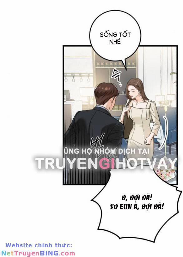 Nóng Lòng Muốn Giày Vò Em 24 trang 4