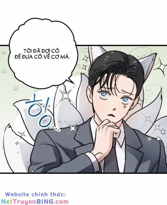 Nóng Lòng Muốn Giày Vò Em 24 trang 42