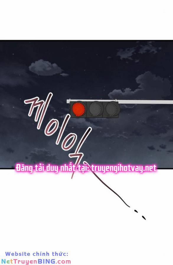 Nóng Lòng Muốn Giày Vò Em 24 trang 48