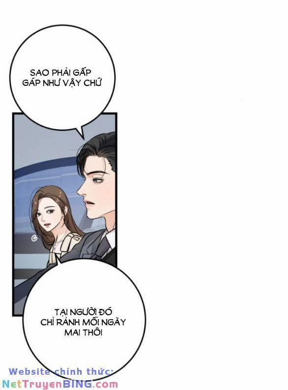 Nóng Lòng Muốn Giày Vò Em 24 trang 51