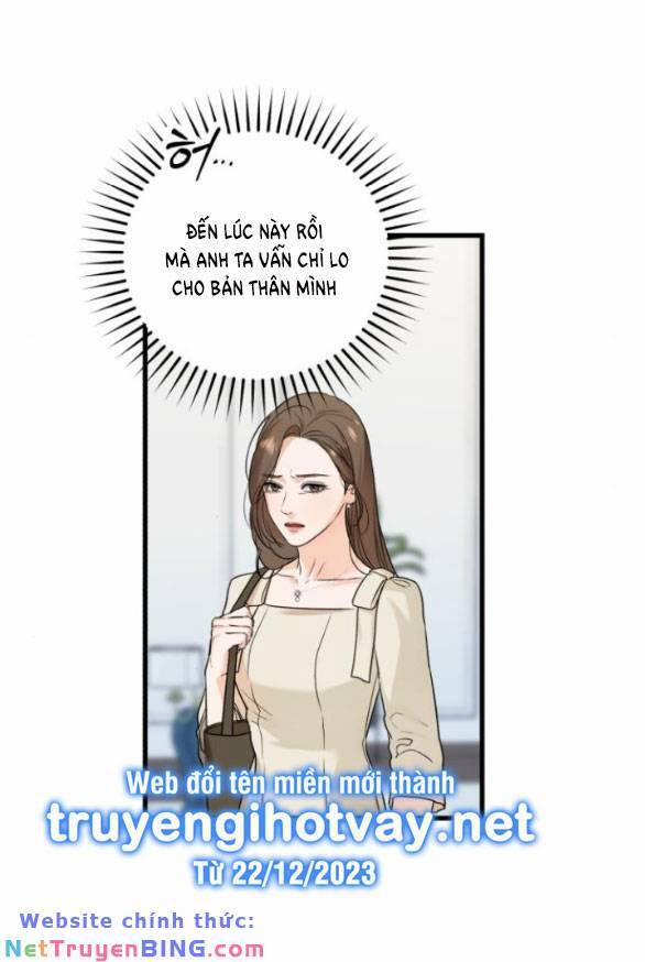 Nóng Lòng Muốn Giày Vò Em 24 trang 6