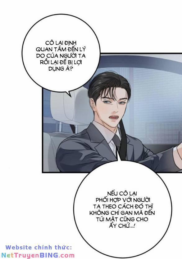 Nóng Lòng Muốn Giày Vò Em 24 trang 63