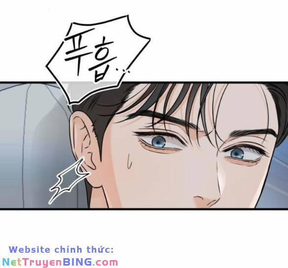 Nóng Lòng Muốn Giày Vò Em 24 trang 64