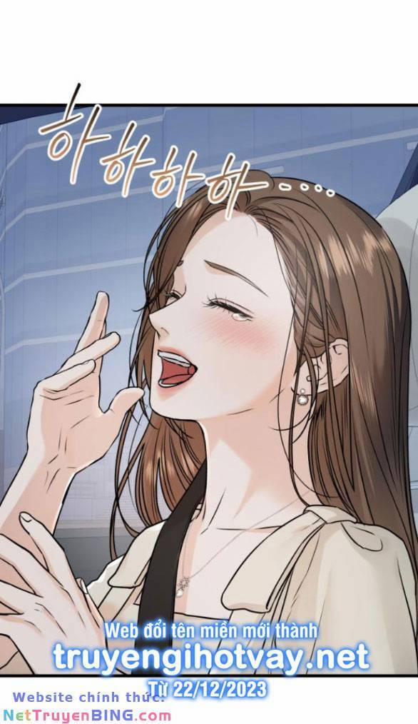 Nóng Lòng Muốn Giày Vò Em 24 trang 65