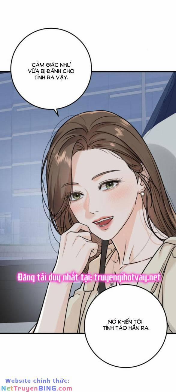 Nóng Lòng Muốn Giày Vò Em 24 trang 70