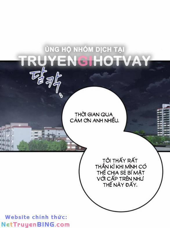 Nóng Lòng Muốn Giày Vò Em 24 trang 72