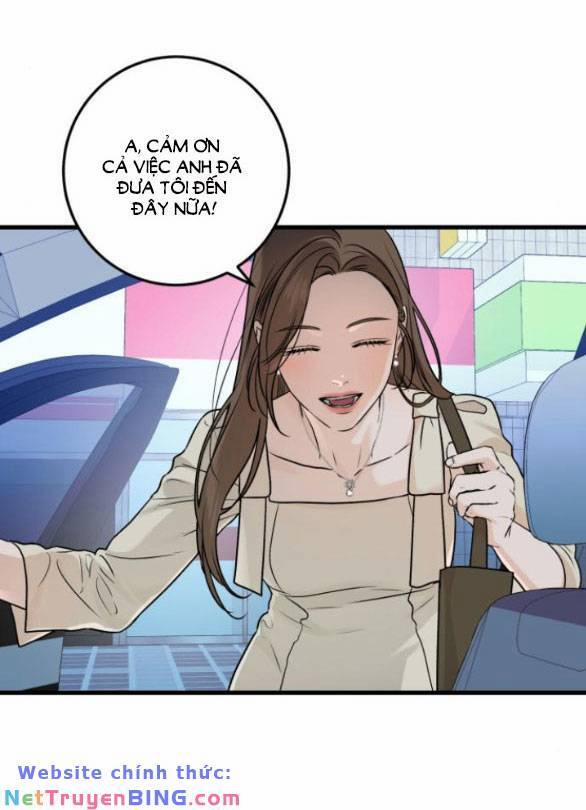 Nóng Lòng Muốn Giày Vò Em 24 trang 73