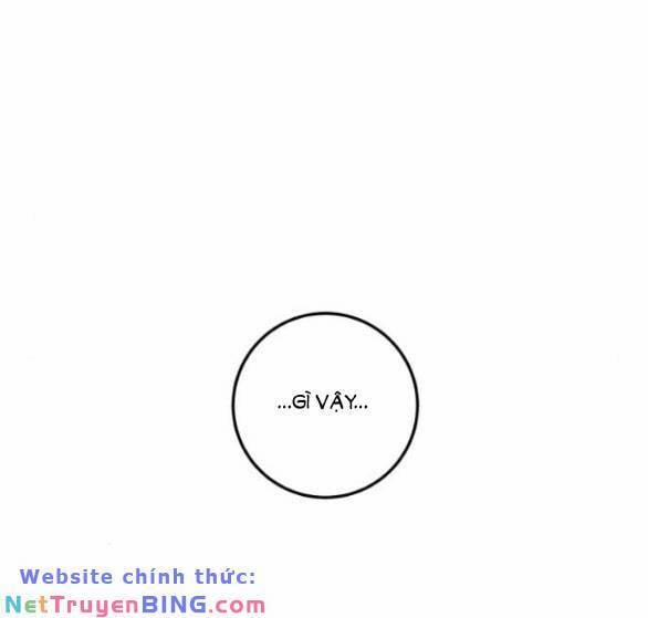 Nóng Lòng Muốn Giày Vò Em 24 trang 75