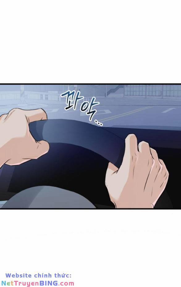 Nóng Lòng Muốn Giày Vò Em 24 trang 76