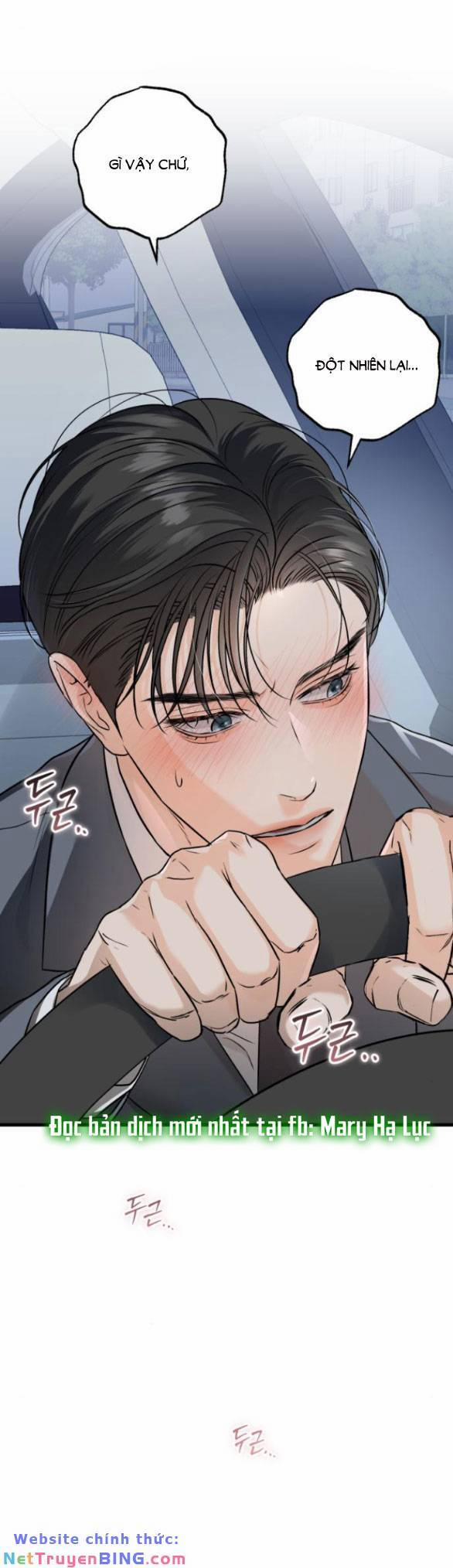 Nóng Lòng Muốn Giày Vò Em 24 trang 77