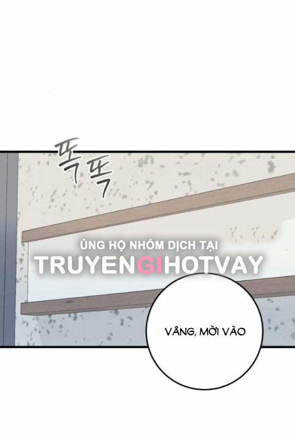 Nóng Lòng Muốn Giày Vò Em 25.1 trang 13