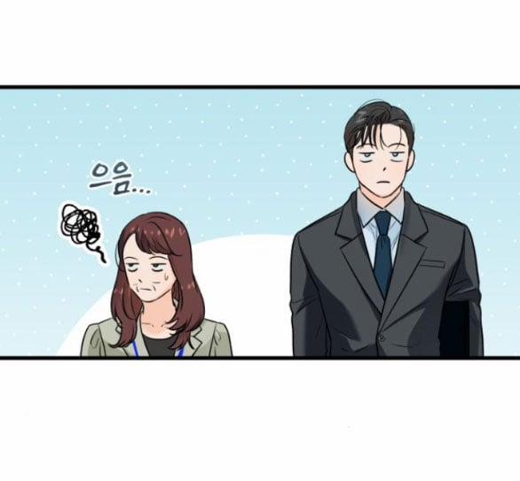 Nóng Lòng Muốn Giày Vò Em 25.2 trang 22