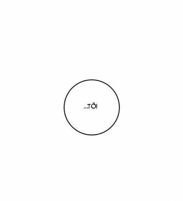 Nóng Lòng Muốn Giày Vò Em 25.2 trang 4