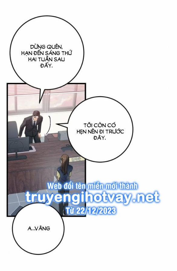 Nóng Lòng Muốn Giày Vò Em 25.2 trang 7