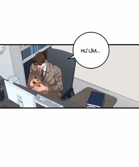 Nóng Lòng Muốn Giày Vò Em 25 trang 1