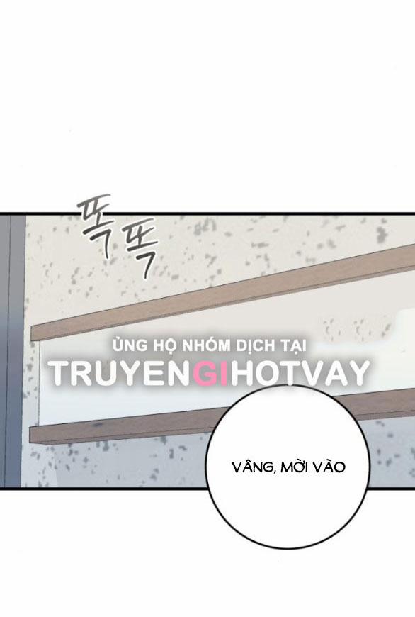 Nóng Lòng Muốn Giày Vò Em 25 trang 13