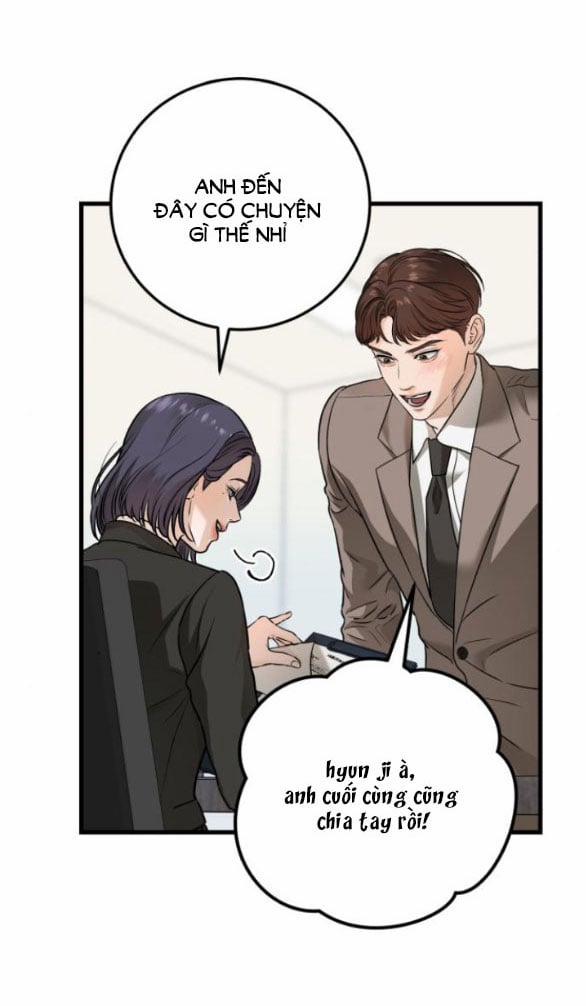 Nóng Lòng Muốn Giày Vò Em 25 trang 15