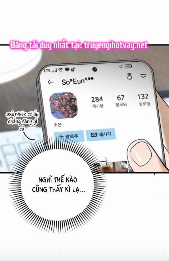 Nóng Lòng Muốn Giày Vò Em 25 trang 2