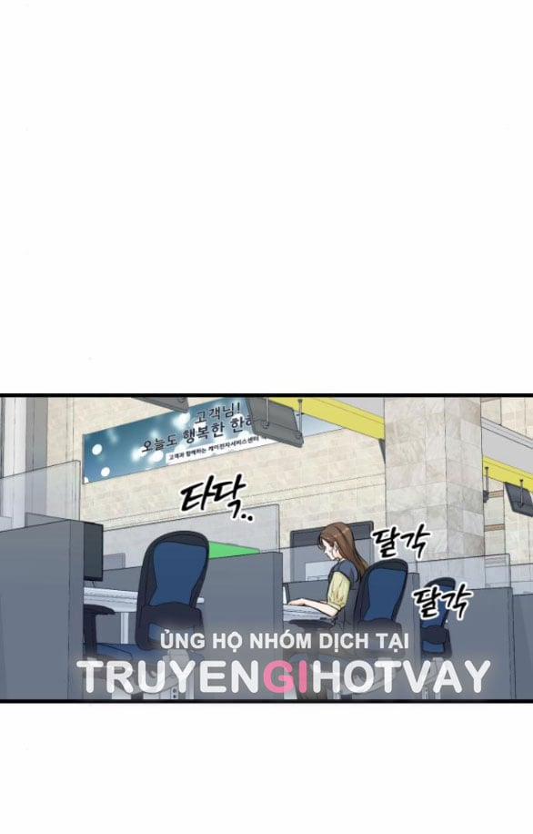 Nóng Lòng Muốn Giày Vò Em 25 trang 23