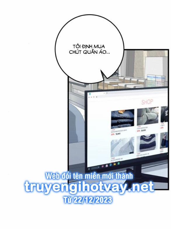 Nóng Lòng Muốn Giày Vò Em 25 trang 26