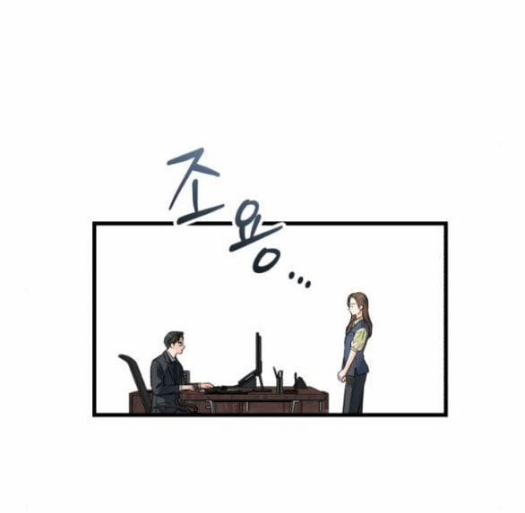 Nóng Lòng Muốn Giày Vò Em 25 trang 34