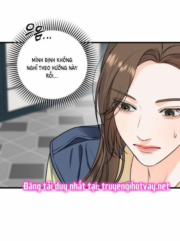 Nóng Lòng Muốn Giày Vò Em 25 trang 39
